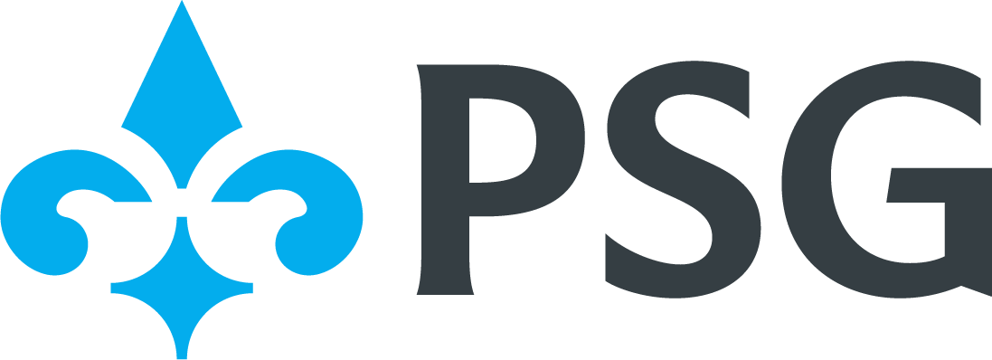 PSG Financial Services